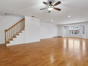 386A Park Ave A, Fairview NJ 07022