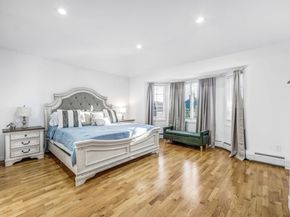 386A Park Ave A, Fairview NJ 07022
