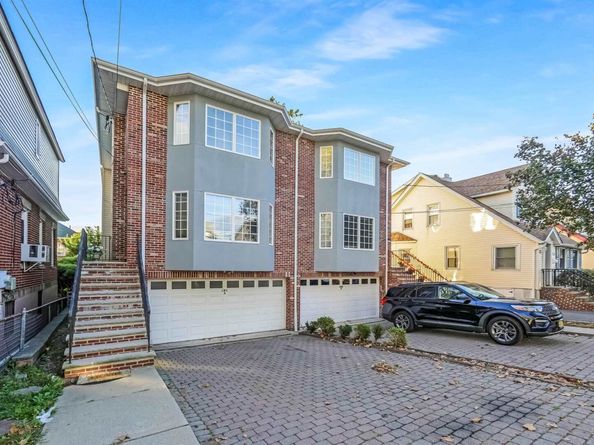 386A Park Ave A, Fairview NJ 07022