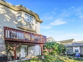 386A Park Ave A, Fairview NJ 07022