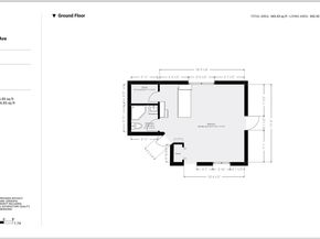 386A Park Ave A, Fairview NJ 07022