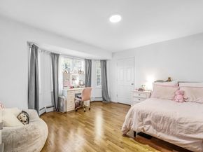 386A Park Ave A, Fairview NJ 07022