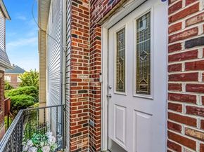 386A Park Ave A, Fairview NJ 07022