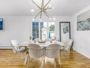 386A Park Ave A, Fairview NJ 07022