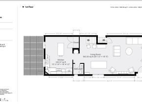 386A Park Ave A, Fairview NJ 07022