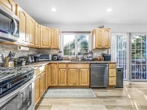 386A Park Ave A, Fairview NJ 07022