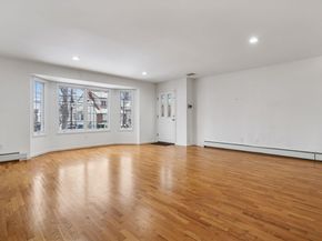 386A Park Ave A, Fairview NJ 07022