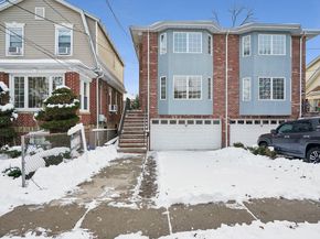 386A Park Ave A, Fairview NJ 07022