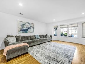 386A Park Ave A, Fairview NJ 07022