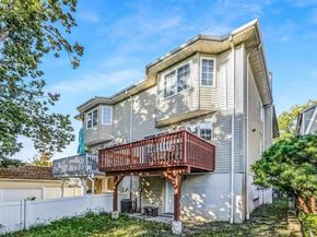 386A Park Ave A, Fairview NJ 07022