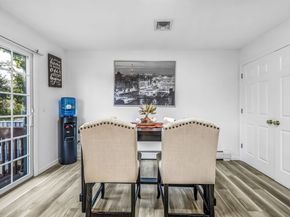 386A Park Ave A, Fairview NJ 07022