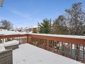 386A Park Ave A, Fairview NJ 07022