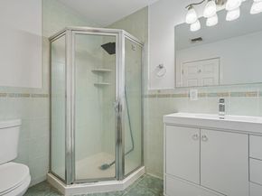 386A Park Ave A, Fairview NJ 07022