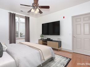 7400 River Rd 228, North Bergen NJ 07047