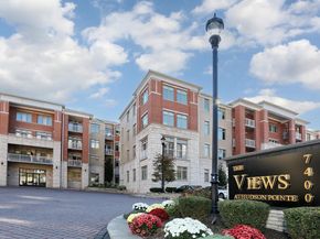 7400 River Rd 228, North Bergen NJ 07047