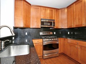 7400 River Rd 228, North Bergen NJ 07047