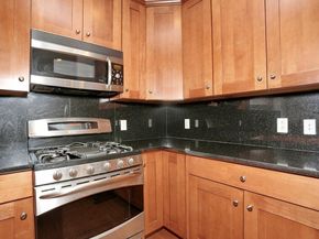 7400 River Rd 228, North Bergen NJ 07047