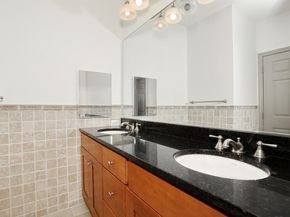7400 River Rd 228, North Bergen NJ 07047