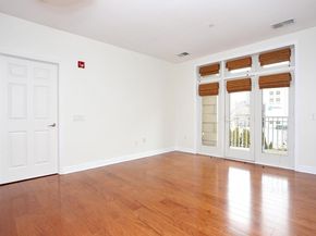 7400 River Rd 228, North Bergen NJ 07047