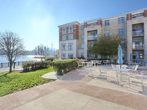 7400 River Rd 228, North Bergen NJ 07047