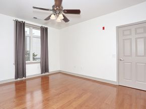 7400 River Rd 228, North Bergen NJ 07047