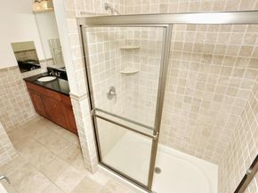 7400 River Rd 228, North Bergen NJ 07047