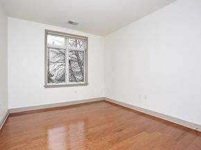 7400 River Rd 228, North Bergen NJ 07047