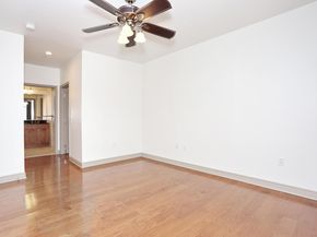 7400 River Rd 228, North Bergen NJ 07047