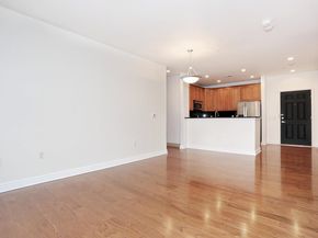 7400 River Rd 228, North Bergen NJ 07047