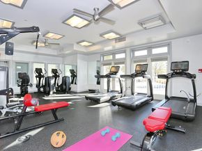 7400 River Rd 228, North Bergen NJ 07047