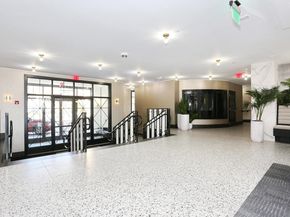 7400 River Rd 228, North Bergen NJ 07047