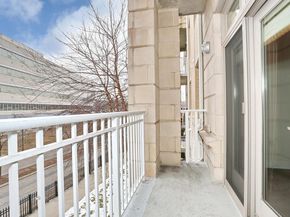 7400 River Rd 228, North Bergen NJ 07047