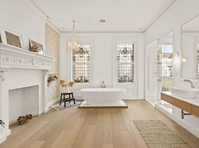 926 Hudson St, Hoboken NJ 07030