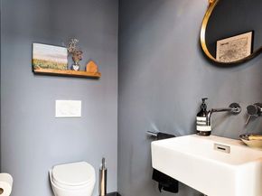 926 Hudson St, Hoboken NJ 07030