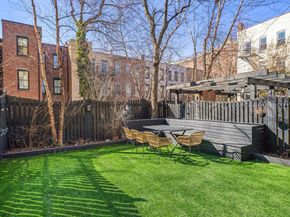 926 Hudson St, Hoboken NJ 07030