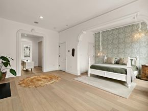 926 Hudson St, Hoboken NJ 07030