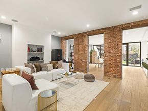 926 Hudson St, Hoboken NJ 07030
