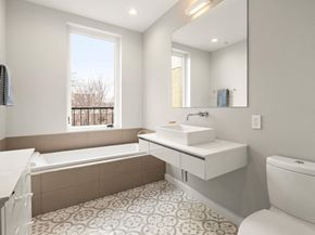 926 Hudson St, Hoboken NJ 07030