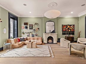 926 Hudson St, Hoboken NJ 07030