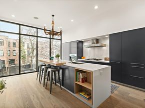 926 Hudson St, Hoboken NJ 07030