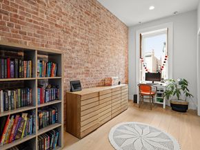 926 Hudson St, Hoboken NJ 07030