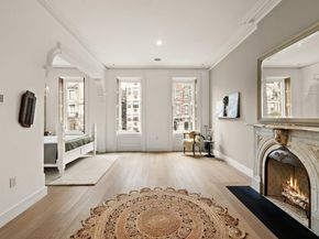 926 Hudson St, Hoboken NJ 07030