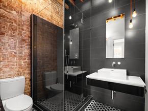 926 Hudson St, Hoboken NJ 07030