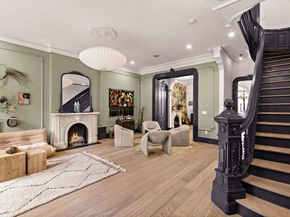 926 Hudson St, Hoboken NJ 07030