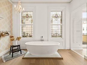 926 Hudson St, Hoboken NJ 07030