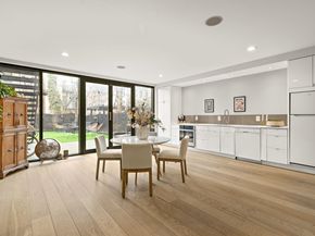 926 Hudson St, Hoboken NJ 07030