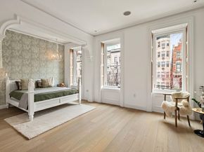 926 Hudson St, Hoboken NJ 07030