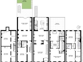 926 Hudson St, Hoboken NJ 07030