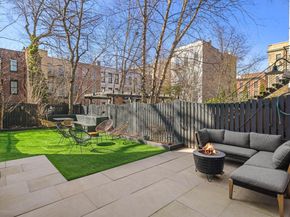 926 Hudson St, Hoboken NJ 07030