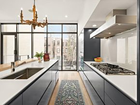 926 Hudson St, Hoboken NJ 07030